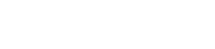Hoomans.cloud Logo white