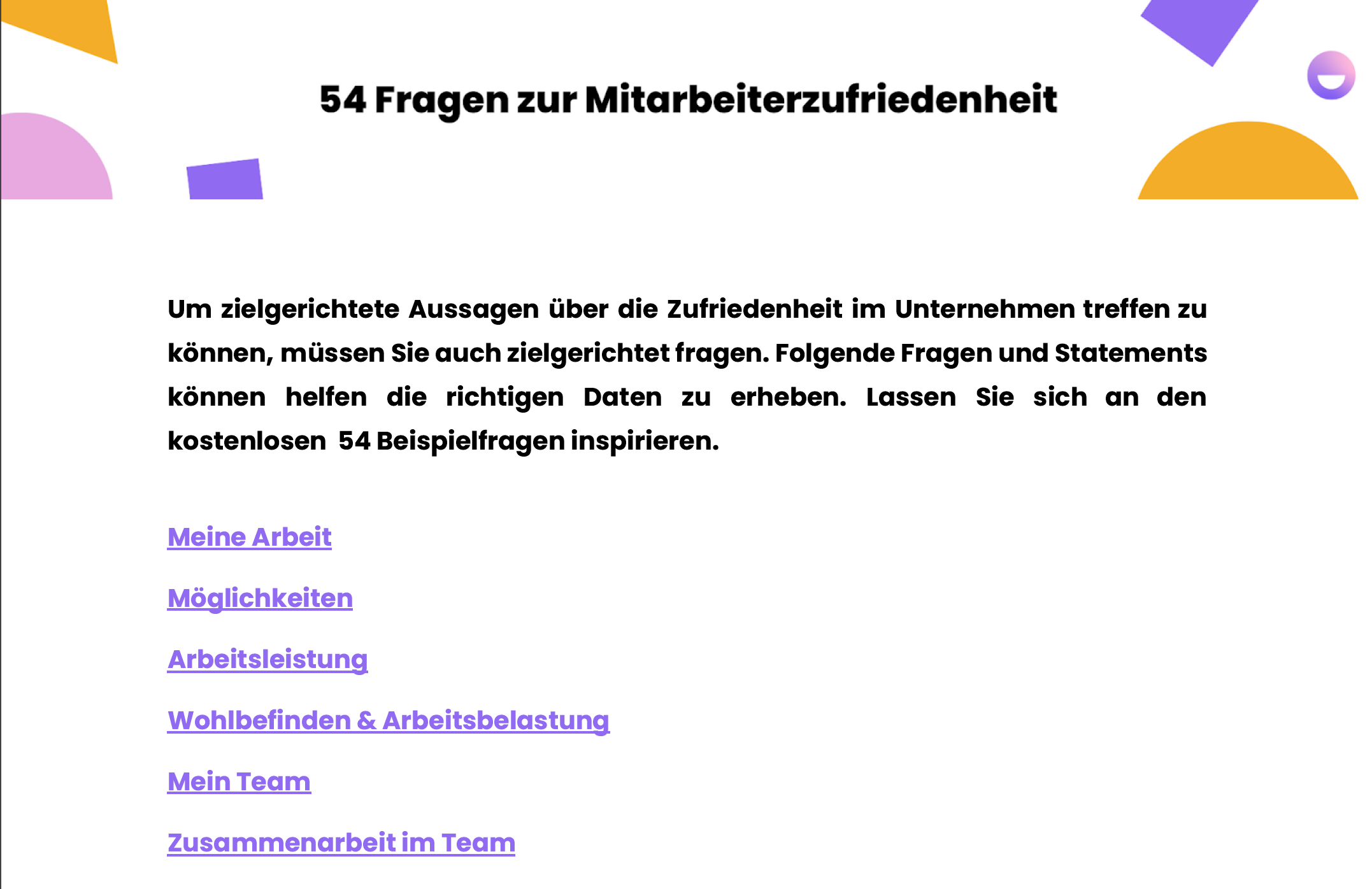 Beispielfragen Mitarbeiterzufriedenheit - Google Docs.pdf 2022-07-11 16-25-54
