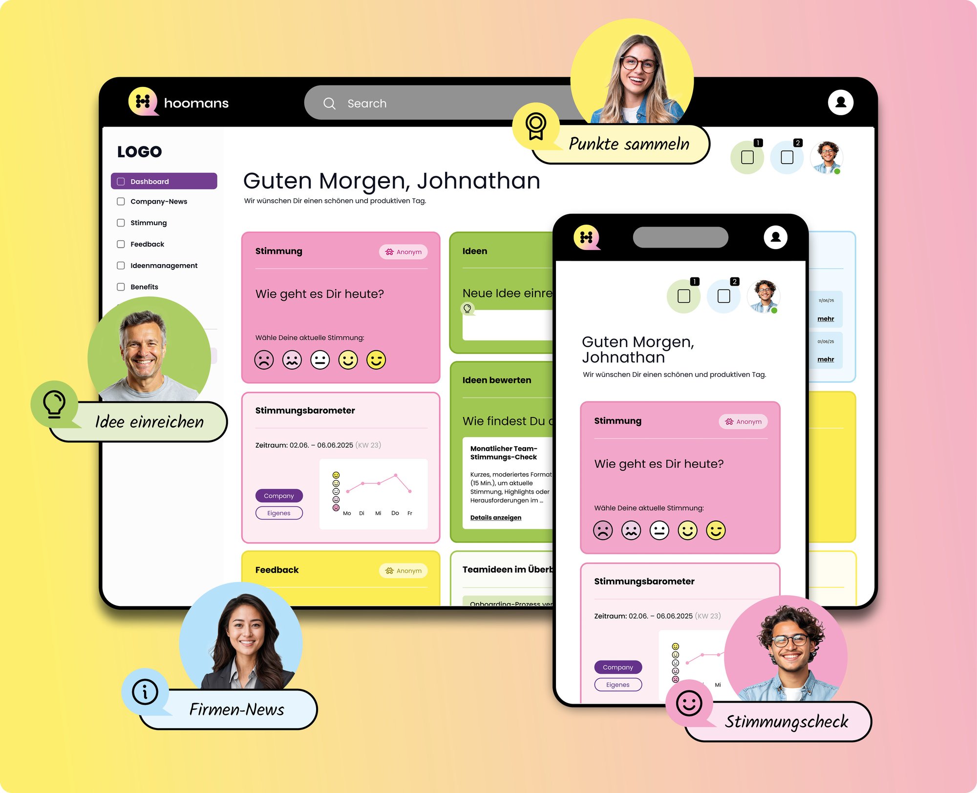 Grafik-Dashboard_final-1