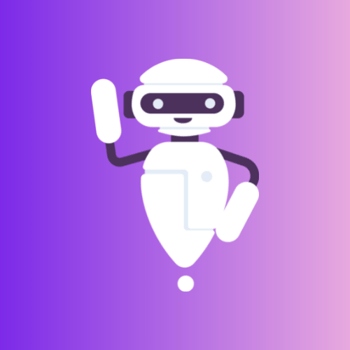 Hoobot