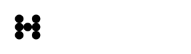 L_hoomans_weiss