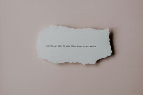 annie-spratt-rntV6IoRPTA-unsplash