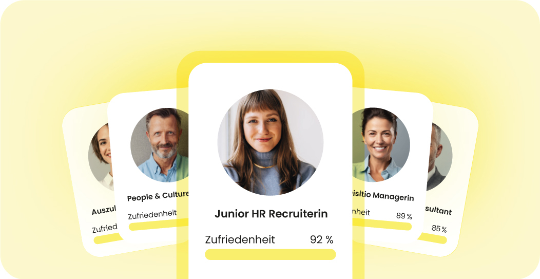 Grafik-Feedbackrunden-3