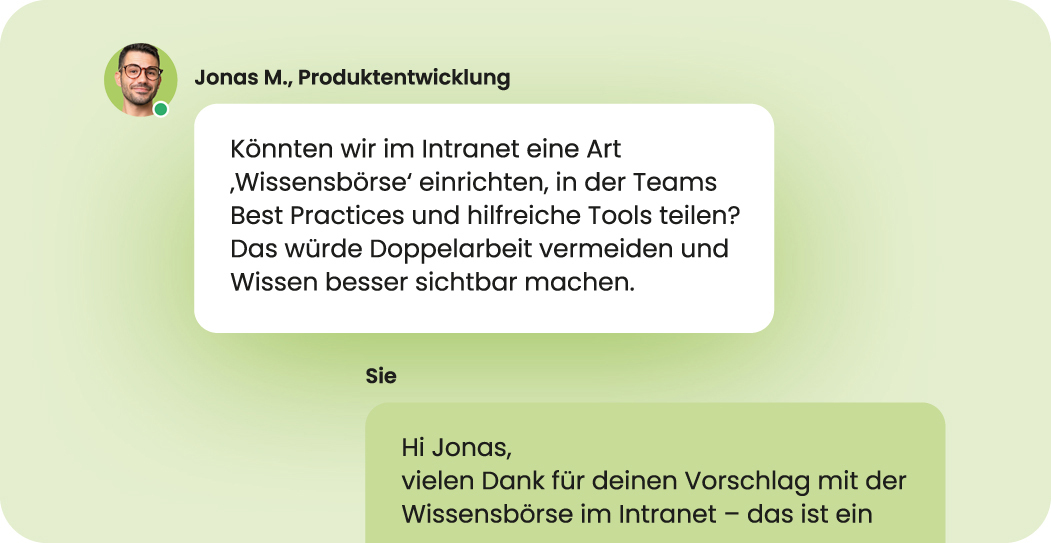 Grafik-Ideen-2