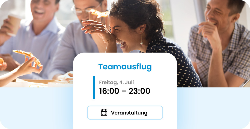 Grafik-Teamevent-2