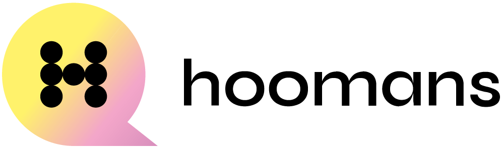 L_hoomans_RGB_schwarz-1