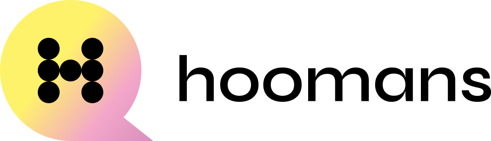 L_hoomans_RGB_schwarz