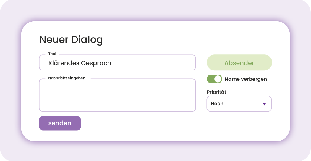 Mitarb_Dialog
