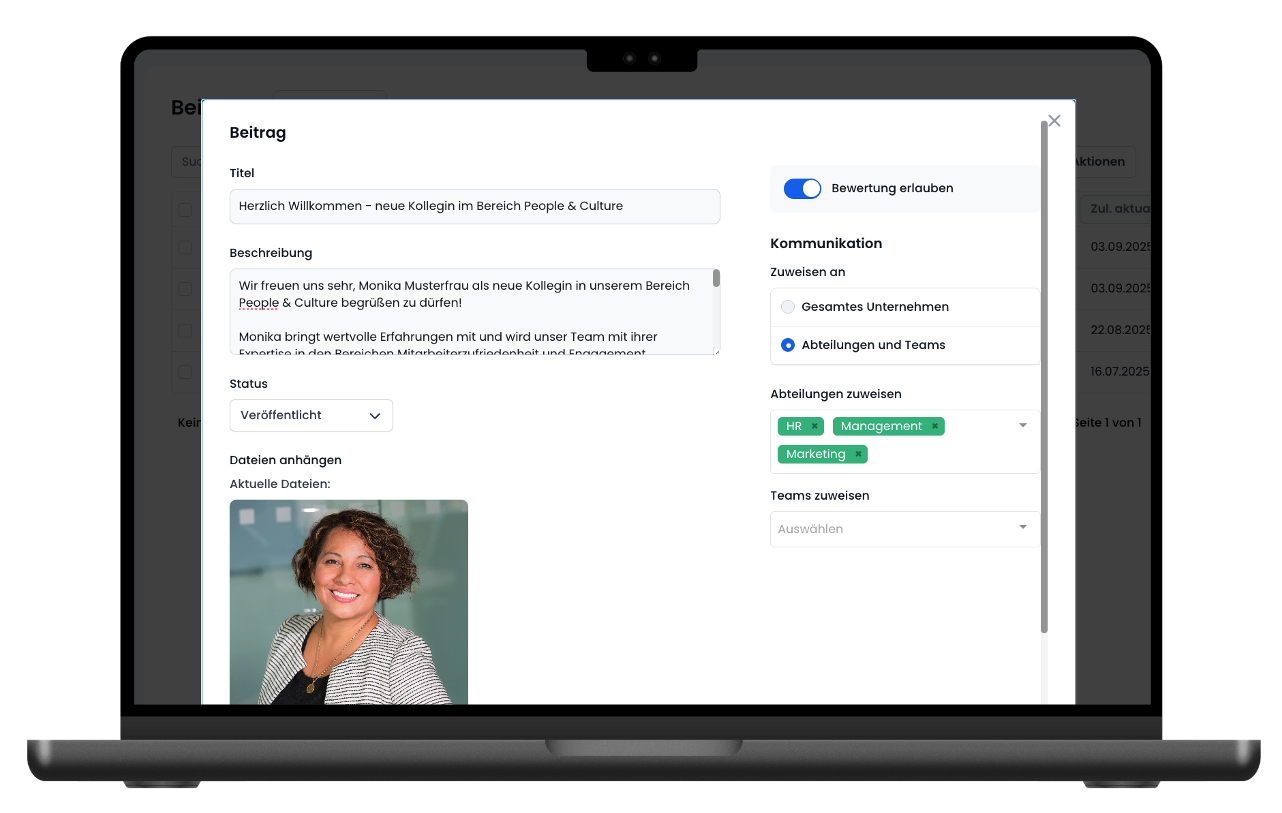 companynews_mac companynews_mac