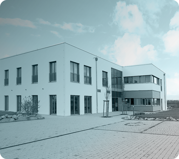 standort Fulda